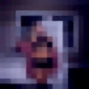 Contacte Mercy, 45 ans à Le Thillay gratuitement