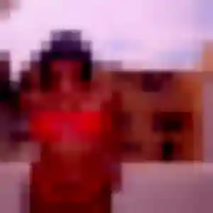 Soraya, 29 ans, disponible à Le Thillay pour une rencontre coquine