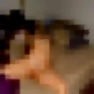 Profil de Tatiana à Le Thillay (35 ans) - plan cul anonyme