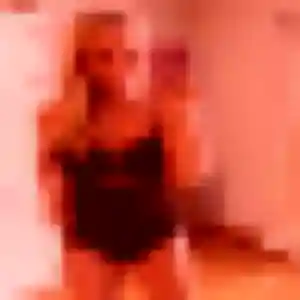 Tatiana, 37 ans, disponible à Le Thillay pour un plan cul