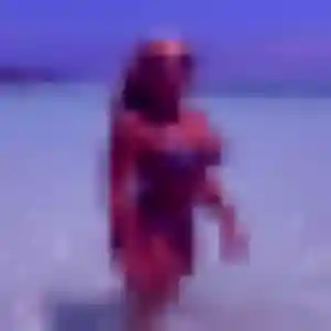 Ifeoma, femme de 34 ans propose plan cul à Le Thillot
