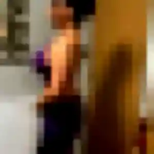 Régine de Le Thillot, 36 ans - plan cul en toute liberté