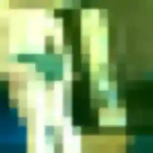 Photo privée de Ablavi, 24 ans à Le Tholonet - rencontre coquine