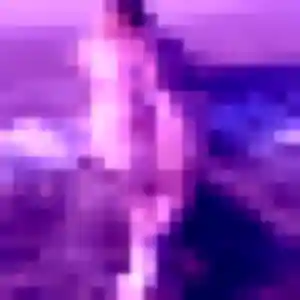Photo privée de Maguette, 37 ans à Le Tholonet - rencontre coquine