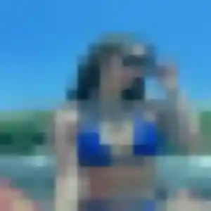 Mélissa, 26 ans, cherche un plan cul à Le Tholonet