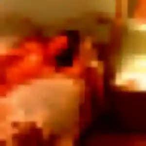 Sexy Soukeyna, 30 ans à Le Tholonet - voir sa photo