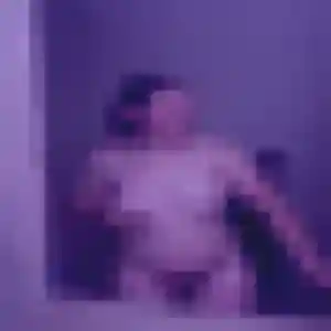 Yasmina, femme de 30 ans cherche plan cul à Le Tholonet