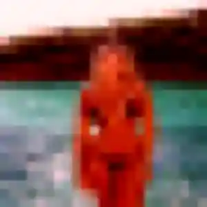 Photo de Adunni à Le Tholy (30 ans) - plan cul gratuit