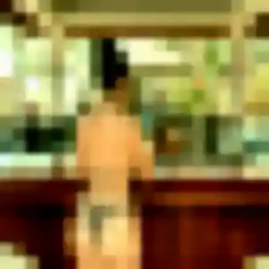 Photo de Gnilane à Le Tholy (32 ans) - plan cul discret