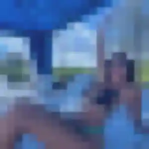 Karima de Le Tholy, 40 ans - plan cul sans prise de tête