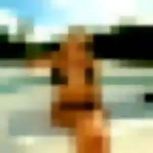 Photo de Tiffany à Le Tholy (33 ans) - plan cul anonyme