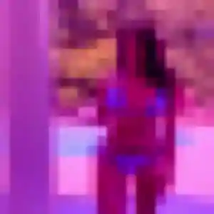 plan cul à Le Thor : profil de Bukola, 27 ans - accès libre