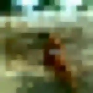 Constance, 27 ans, veut un plan cul à Le Thor