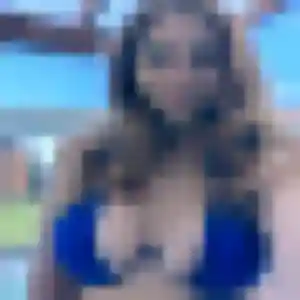 Découvre Neneh, 42 ans à Le Thor en privé