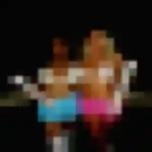 Brigitte de Le Thoronet, 35 ans - plan cul en toute liberté