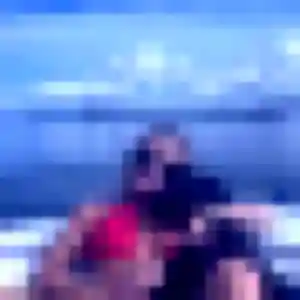 Photo de Gladys à Le Thoronet (30 ans) - plan cul discret