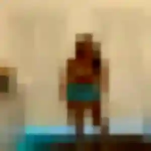 Nadia (32 ans) à Le Thoronet cherche un plan cul maintenant