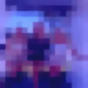 Nathalie de Le Thoronet, 42 ans - plan cul discret