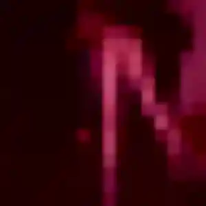 Photo privée de Rokia, 42 ans à Le Thoronet - plan discret