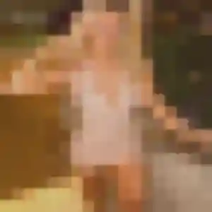 Atieno, fille de 43 ans propose plan cul à Le Thou