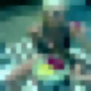 plan cul à Le Thou : profil de Banna, 24 ans - accès libre