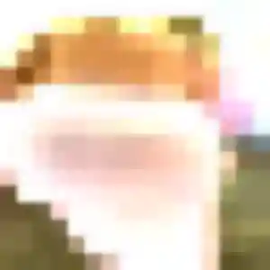 Découvre Touty, 36 ans à Le Thou en t'inscrivant