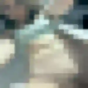 Zara, 31 ans, cherche un plan cul à Le Thou