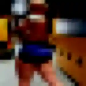 Ayélé, 26 ans, disponible à Le Thuit de l'Oison pour une rencontre coquine