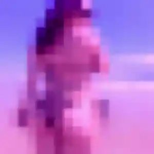 Josiane, 24 ans, en ligne à Le Tignet pour une rencontre coquine