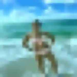 Photo perso de Mélissa, 23 ans à Le Tignet - plan discret