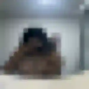 Neema, 27 ans, en ligne à Le Tignet pour une rencontre coquine