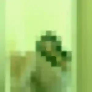 Contacte Tessa, 38 ans à Le Tignet en privé