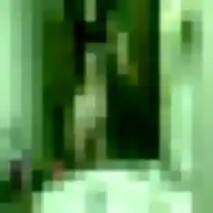 Yawa, 30 ans, disponible à Le Tignet pour un plan cul