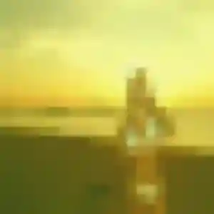 Photo de Adélaïde à Le Tilleul (39 ans) - plan cul anonyme