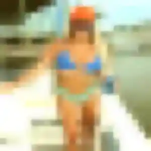 Joy de Le Tilleul, 40 ans - plan cul sans lendemain