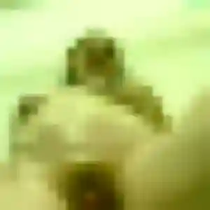 Découvre Maëlys, 23 ans à Le Tilleul en t'inscrivant