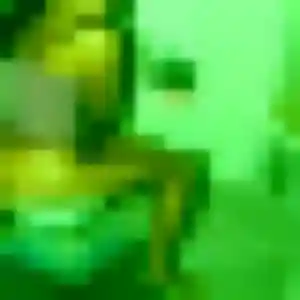 Olufunmi (45 ans) à Le Tilleul cherche une rencontre ce soir