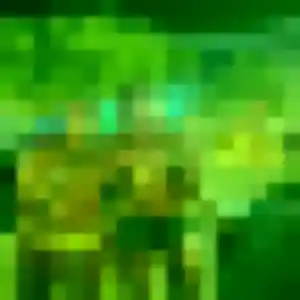 Ramata de Le Tilleul, 23 ans - plan cul en toute liberté