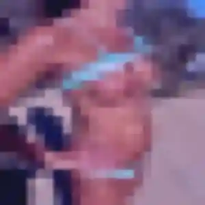 Photo exclusive de Ursule, 43 ans à Le Tilleul - rencontre coquine