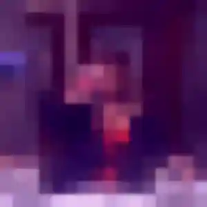 Latifa (23 ans) à Le Touquet-Paris-Plage propose une rencontre rapidement