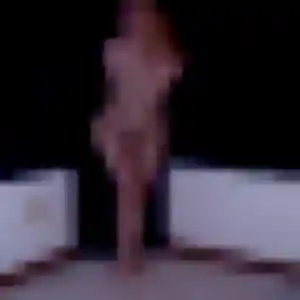 Mireille, fille de 36 ans propose plan cul à Le Touquet-Paris-Plage