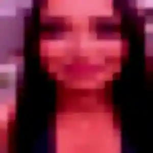 Photo de Vanessa à Le Tour-du-Parc (32 ans) - plan cul anonyme