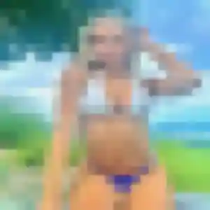 Pascaline (45 ans) à Le Tourne cherche un plan cul ce soir
