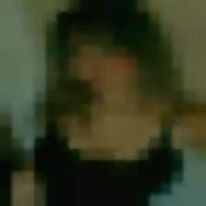Régine de Le Tourne, 28 ans - plan cul discret