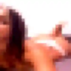 Rokia, 33 ans, connectée à Le Tourne pour un plan cul