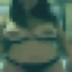 Photo de Abiodun à Le Touvet (29 ans) - plan cul gratuit