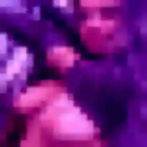 Maéva, 30 ans, en ligne à Le Touvet pour une rencontre coquine