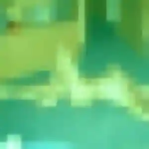 Viviane, femme de 29 ans veut plan cul à Le Touvet