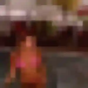 Photo exclusive de Xavière, 42 ans à Le Touvet - plan discret