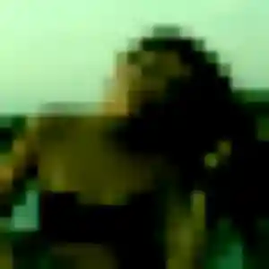 Nafi de Le Trait, 40 ans - plan cul sans prise de tête